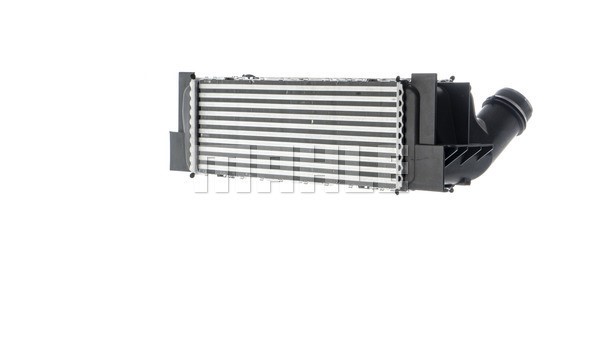 Charge Air Cooler MAHLE CI149000P 2