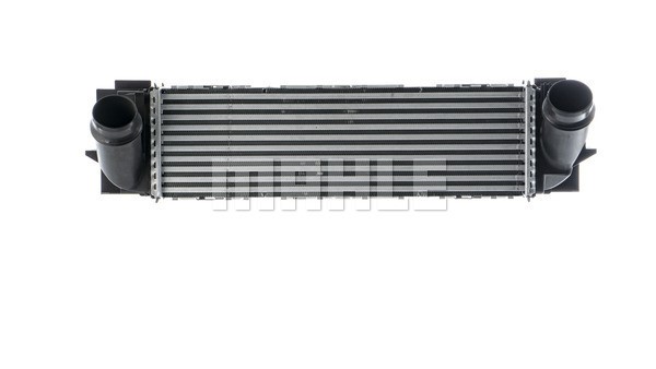 Charge Air Cooler MAHLE CI149000P 3