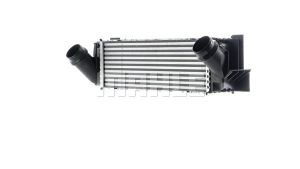 Charge Air Cooler MAHLE CI149000P 4
