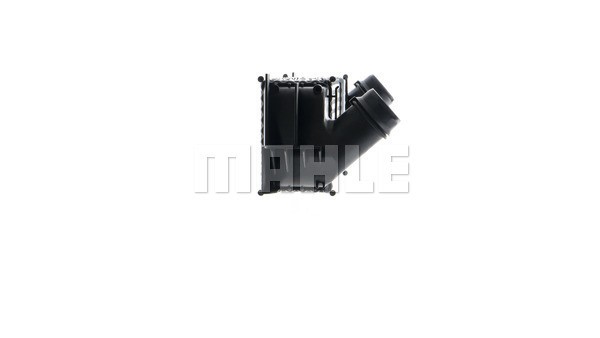 Charge Air Cooler MAHLE CI149000P 6