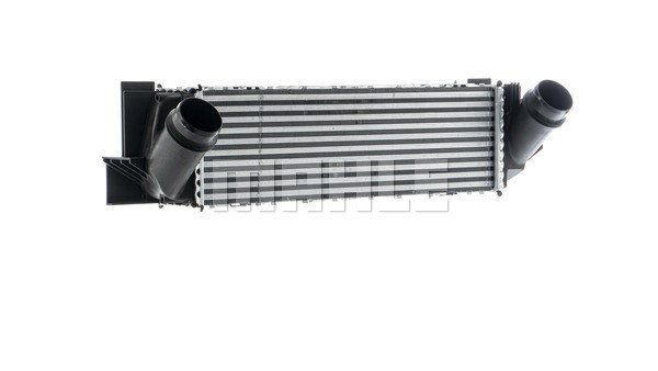 Charge Air Cooler MAHLE CI149000P 7