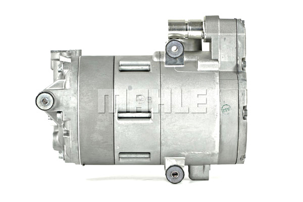 Compressor, air conditioning MAHLE ACP1454000P