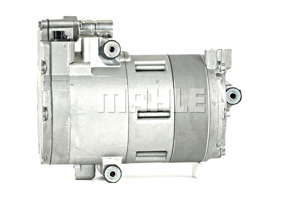Compressor, air conditioning MAHLE ACP1454000P 5
