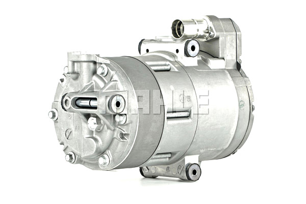 Compressor, air conditioning MAHLE ACP1454000P 8
