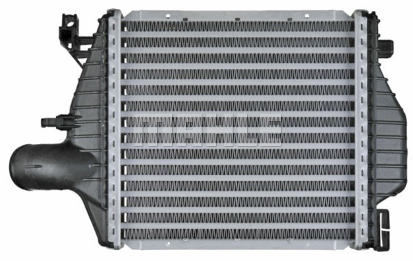 Charge Air Cooler MAHLE CI106000P 6
