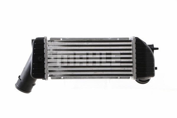 Charge Air Cooler MAHLE CI67000S 5