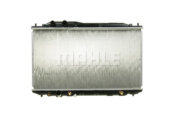 Radiator, engine cooling MAHLE CR1894000S 2