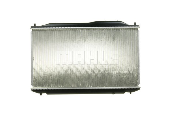 Radiator, engine cooling MAHLE CR1894000S 6