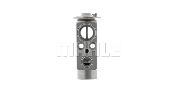 Expansion Valve, air conditioning MAHLE AVE98000P 2
