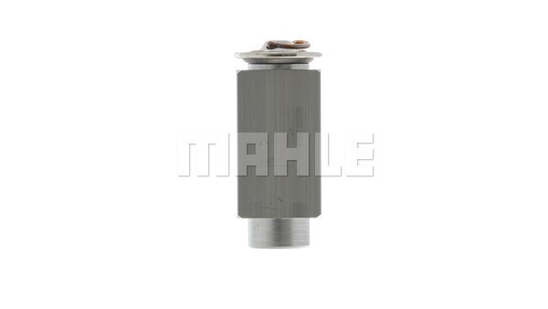 Expansion Valve, air conditioning MAHLE AVE98000P 4