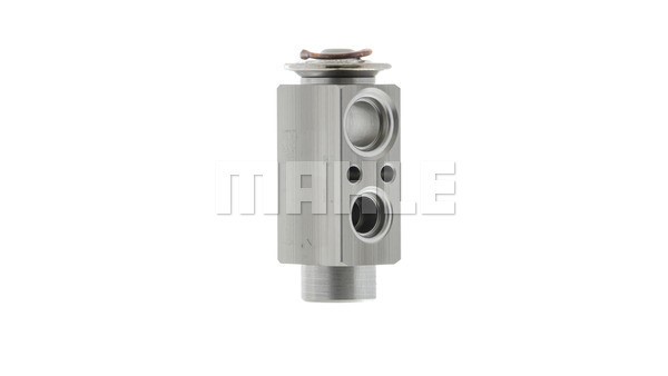Expansion Valve, air conditioning MAHLE AVE98000P 5