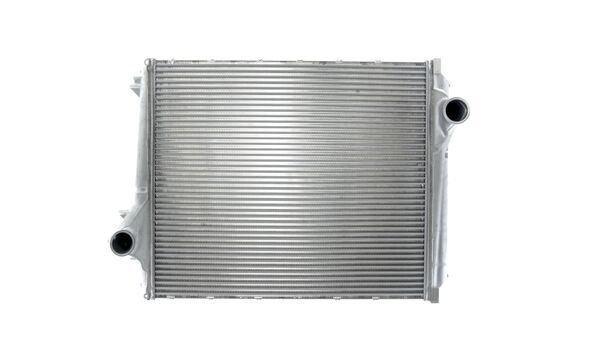 Charge Air Cooler MAHLE CI452000P 2