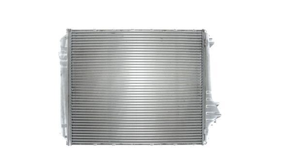 Charge Air Cooler MAHLE CI452000P 6