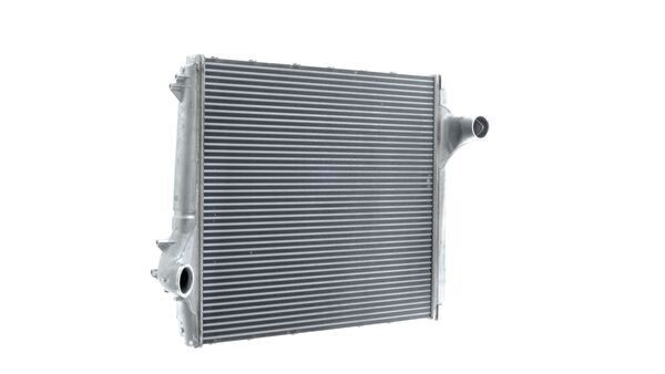 Charge Air Cooler MAHLE CI452000P 9