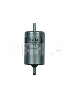 Fuel Filter MAHLE KL14 2