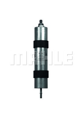 Fuel Filter MAHLE KL104 2