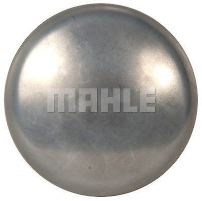 Fuel Filter MAHLE KL313 2