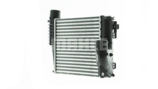 Charge Air Cooler MAHLE CI417000P 2