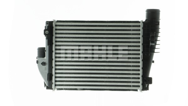 Charge Air Cooler MAHLE CI417000P 5
