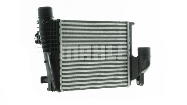Charge Air Cooler MAHLE CI417000P 8