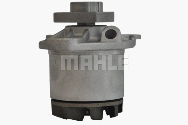 Water Pump, engine cooling MAHLE CP83000P 4