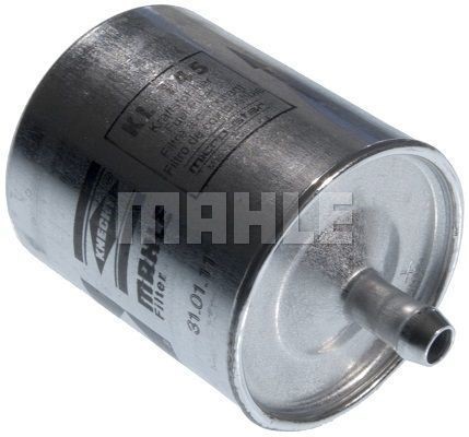 Fuel Filter MAHLE KL145 2