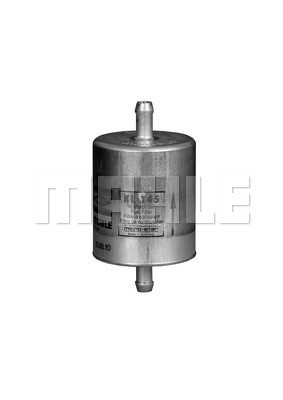 Fuel Filter MAHLE KL145 6