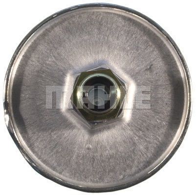 Fuel Filter MAHLE KL21 5
