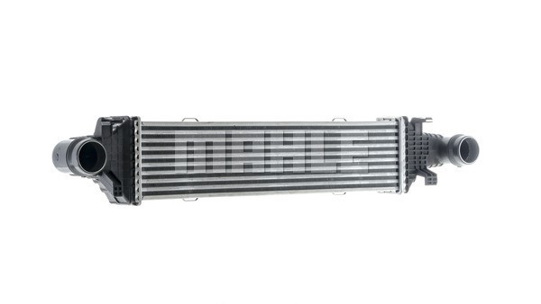 Charge Air Cooler MAHLE CI357000P 10