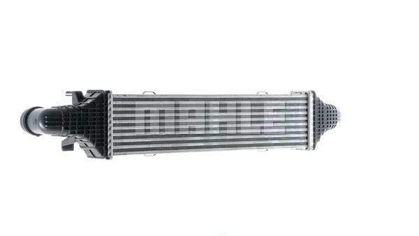 Charge Air Cooler MAHLE CI357000P 6