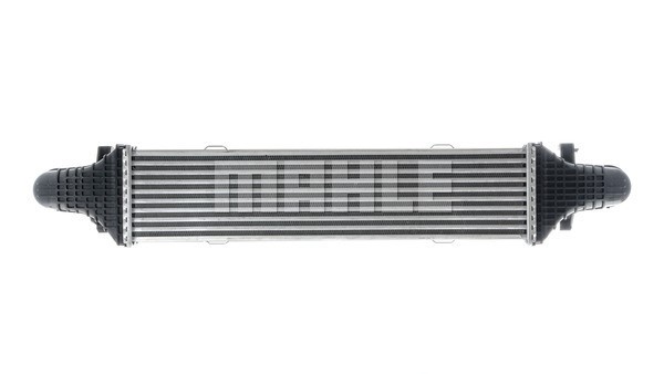 Charge Air Cooler MAHLE CI357000P 7