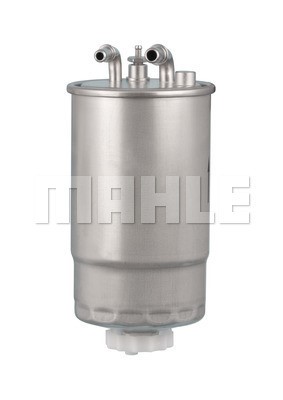 Fuel Filter MAHLE KL568 2