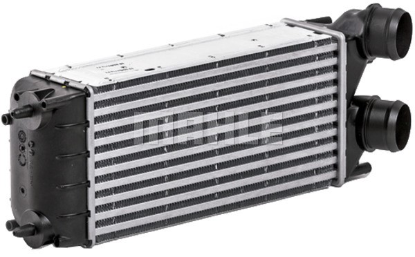 Charge Air Cooler MAHLE CI528000P 7