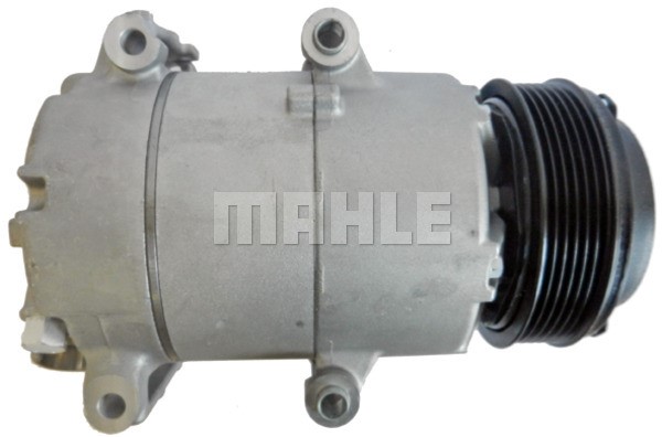 Compressor, air conditioning MAHLE ACP1185000S 6