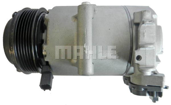 Compressor, air conditioning MAHLE ACP1185000S 8