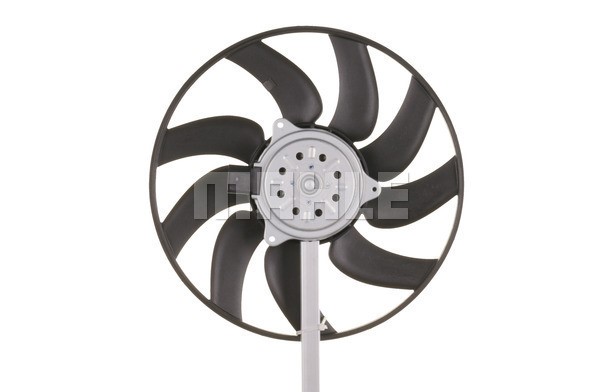 Fan, engine cooling MAHLE CFF313000S