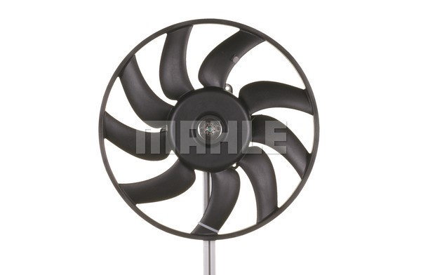 Fan, engine cooling MAHLE CFF313000S 4