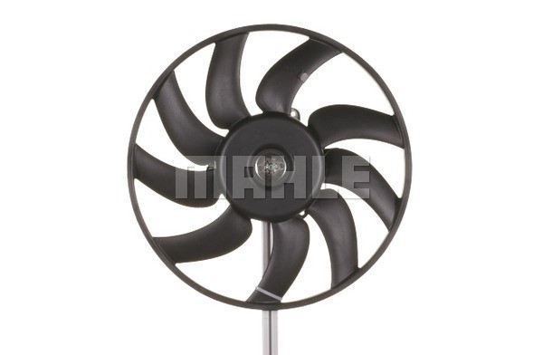 Fan, engine cooling MAHLE CFF313000S 6
