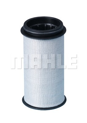 Filter, crankcase ventilation MAHLE SOX1 2