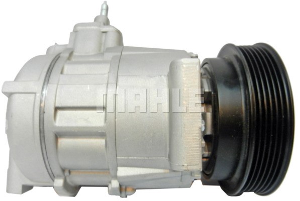 Compressor, air conditioning MAHLE ACP1297000S 6