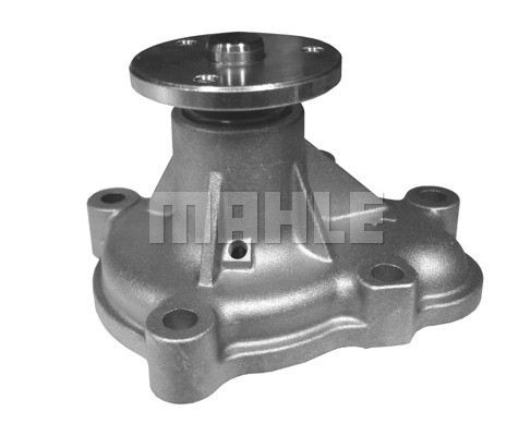 Water Pump, engine cooling MAHLE CP65000S