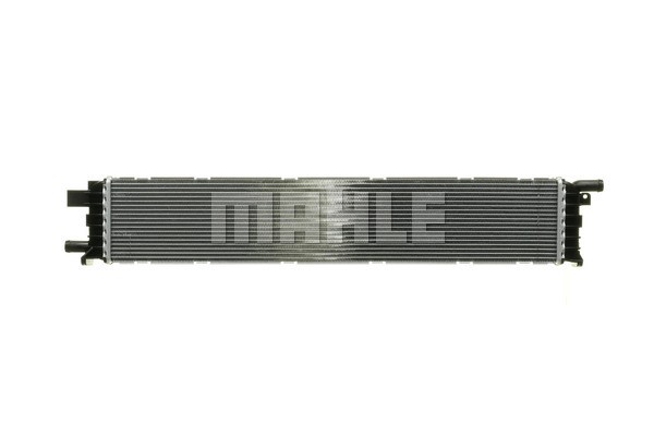 Low Temperature Cooler, charge air cooler MAHLE CIR12000P 2