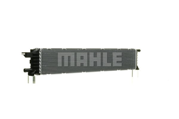 Low Temperature Cooler, charge air cooler MAHLE CIR12000P 9