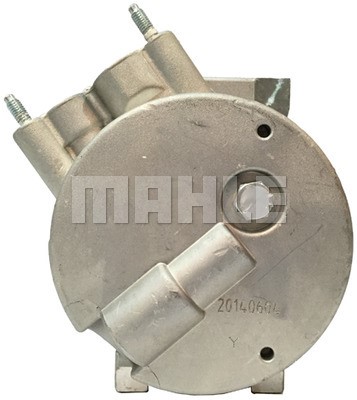 Compressor, air conditioning MAHLE ACP1374000S 5