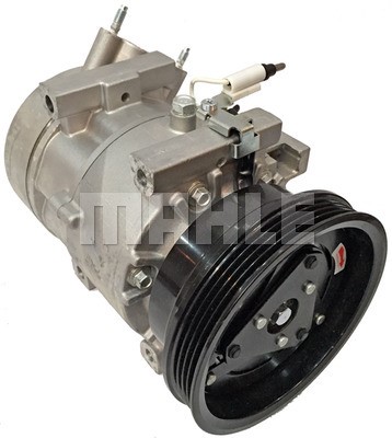 Compressor, air conditioning MAHLE ACP1374000S 7