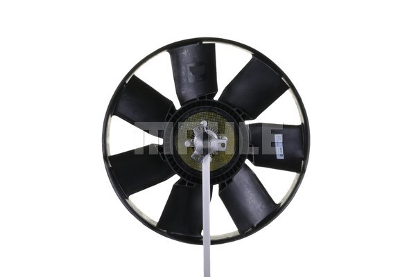 Fan, engine cooling MAHLE CFF459000P 7