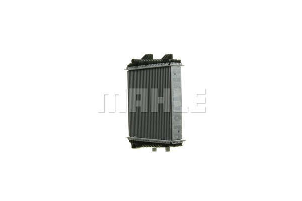 Radiator, engine cooling MAHLE CR1186000P 4