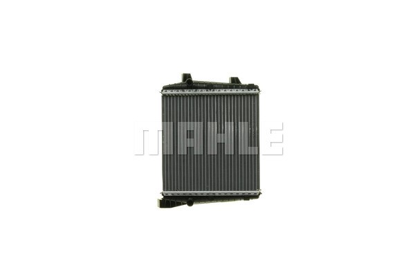 Radiator, engine cooling MAHLE CR1186000P 5