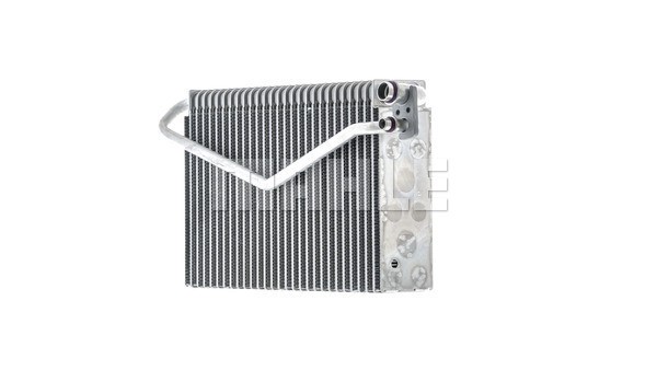 Evaporator, air conditioning MAHLE AE67000P 4