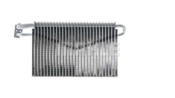 Evaporator, air conditioning MAHLE AE67000P 7